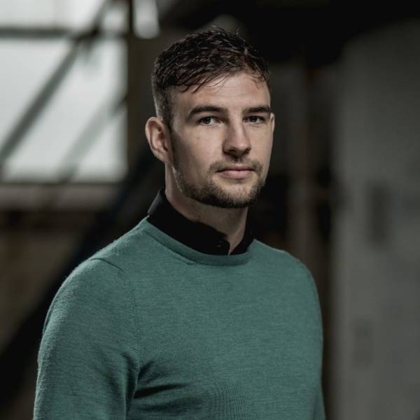 Profielfoto contactpersoon