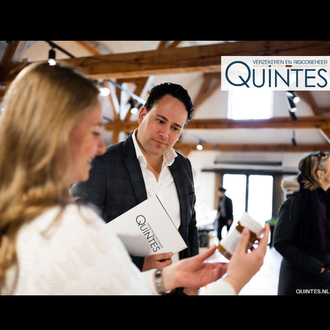 Profielfoto contactpersoon