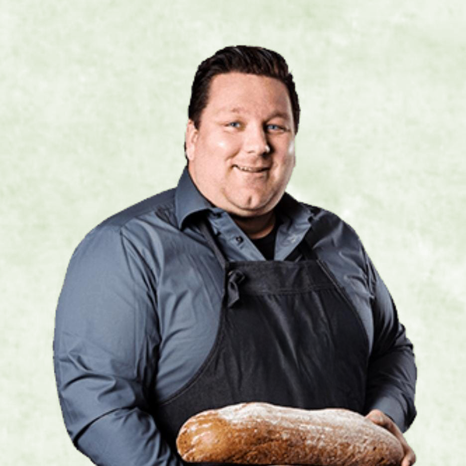 Profielfoto contactpersoon