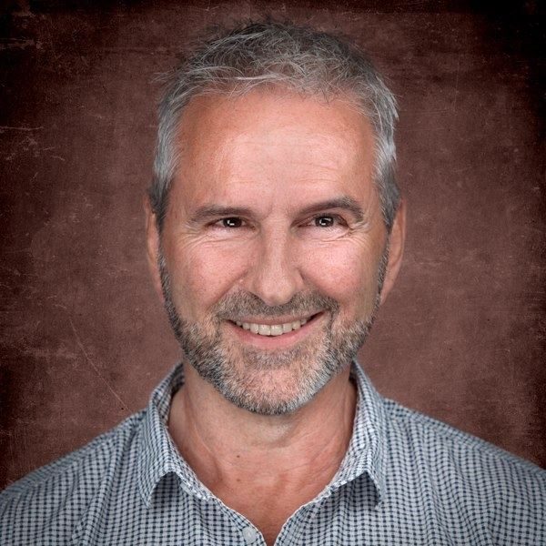 Profielfoto contactpersoon