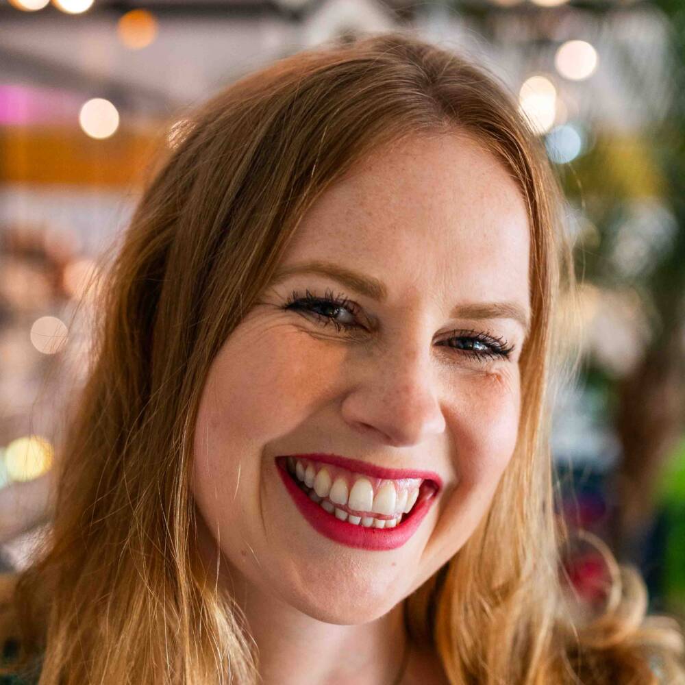 Profielfoto contactpersoon