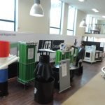 persbericht-itb-companies-boxmeer-overgenomen-chinese-investeringsmaatschappij-fendy-tech-Sjaak-van-der-Linden-ITB-Companies-Boxmeer