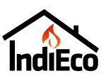 logo-indiego-bv-boxmeer