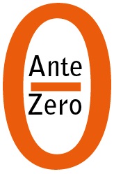logo-Ante-Zero