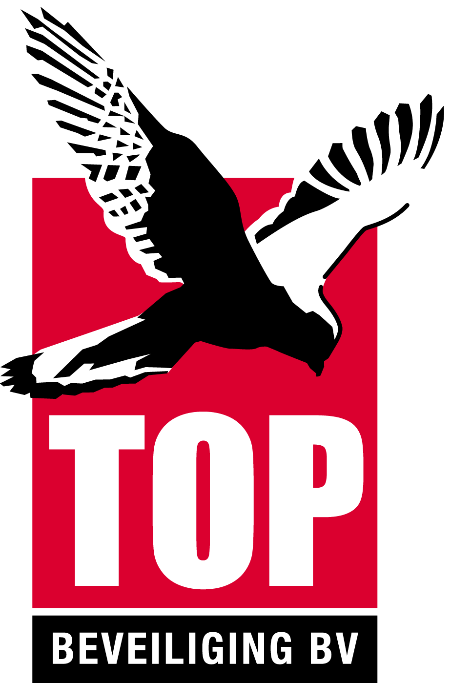 logo_top beveiliging-mill-en-sint-hubert-maasvallei-netwerk
