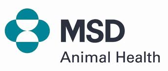 msd-animal-health-nederland-boxmeer-maasvallei-netwerk