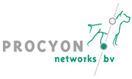 procyon-networks-venray-maasvallei-netwerk
