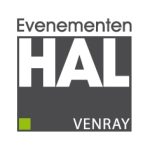 Logo-evenementenhal-venray-maasvallei-netwerk