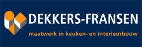 www.dekkersfransen.nl