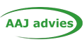 logo-aaj-advies-ottersum-maasvallei-netwerk