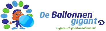 logo-ballonnengigant-gennep-maasvallei-netwerk