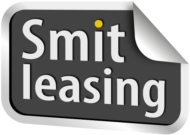 logo_smitleasing_website1