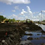 foto-marco-van-andel-global-civil-boxmeer