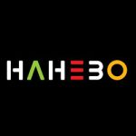 hahebo_company_logo