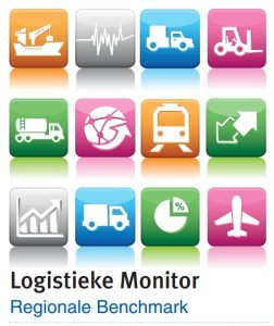 Logistieke Monitor Kamer van Koophandel kamer-van-koophandel-logistieke-monitor-maasvallei-netwerk