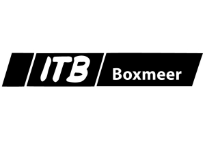 logo-itb-companies-boxmeer-maasvallei-netwerk