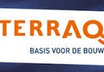 logo-terraq-cuijk-maasvallei-netwerk
