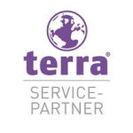 logo-terra-service-partner-j-en-k-automatisering
