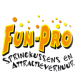 logo-fun-pro-beugen-kees-hermans-maasvallei-netwerk