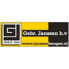 logo-gebroeders-janssen-beugen-interchalet-horst-maasvallei-netwerk