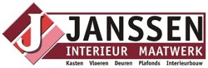 logo-janssen-interieur-maatwerk-boxmeer-maasvallei-netwerk