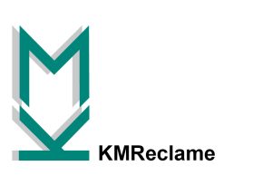 logo-km-reclame-kees-moerkerk-venray-maasvallei-netwerk