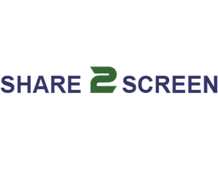 logo-watchcomm-sevenum-share-2-screen-maasvallei-netwerk