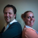 dorien-theunissen-en-nick-ter-horst-van-het-uitzendbureau-nl-gennep