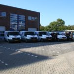 foto-wagenpark-gebouw-service-vonk-groep-nieuw-bergen-boven-leeuwen