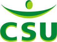 logo-csu-uden-schoonmaakbedrijf-maasvallei-netwerk