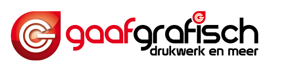logo-gaaf-grafisch-nistelrode-wanroij