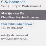 marijn-van-os-cs-boxmeer-chauffeur-service-maasvallei-netwerk
