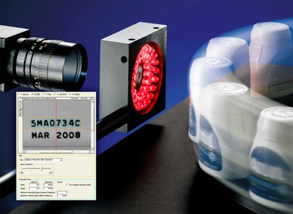 foto-ais-scanology-beugen-maasvallei-netwerk-1