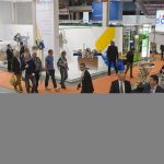 foto-beurs-macropak-jaarbeurs-utrecht-maasvallei-netwerk