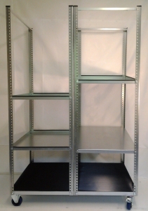 foto-onderdelen-kar-order-pick-kar-eurospares-clever-equipment-products-wijchen-ottersum-2