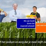 foto-rabobank-website-ziet-meer-land-van-cuijk-en-maasduinen