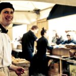 hutten-veghel-catering-bedrijfs-maasvallei.net