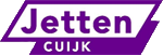 logo-auto-jetten-cuijk-maasvallei-netwerk