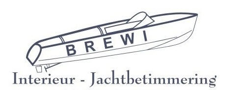 logo-brewi-jacht-interieur-betimmering-beers-maasvallei-netwerk-2