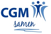 logo-cgm-werk-organisatie-cuijk-mill-sint-hubert-grave-maasvallei-netwerk