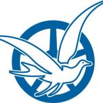 logo-de-meeuw-bouw-systemen-oirschot-maasvallei-netwerk