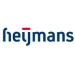 logo-heijmans-venlo-maasvallei-netwerk