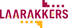logo-laarakkers-sambeek-maasvallei-netwerk-sloop-sanering