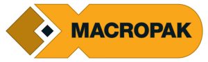 logo-macropak-2014-utrecht-jaar-beurs-maasvallei-netwerk-cuijk