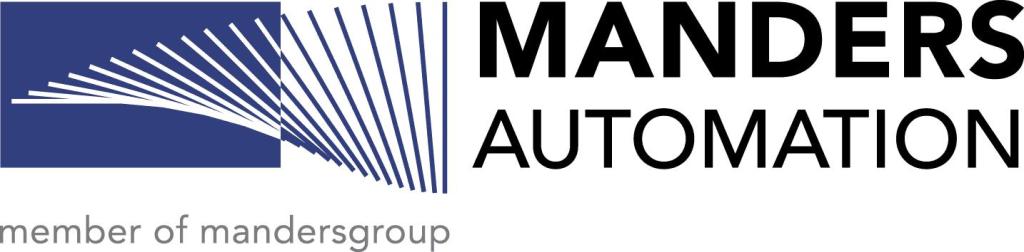 logo-manders-automation-venray-maasvallei-netwerk-2