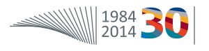 logo-manders-automation-venray-maasvallei-netwerk