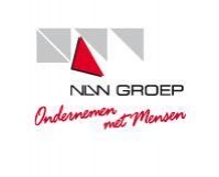 logo-nlw-groep-venray-horst-panningen-maasvallei-netwerk