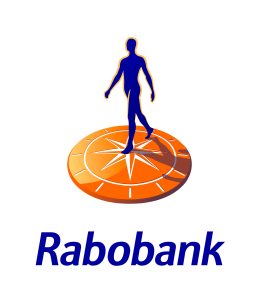 logo-rabobank-land-van-cuijk-maas-duinen-beugen-maasvallei-netwerk