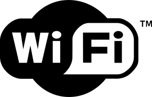 wifi-afbeelding-ais-scanologie-next-tech-technologies-boxmeer-beugen-maasvallei-netwerk