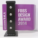 FOBS Magazine